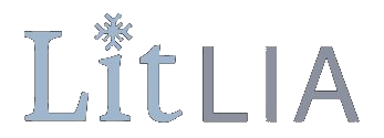 LitLIA