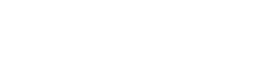 Universität Münster